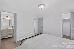 4130 Cascade St, Terrell, NC 28682 - Photo 25