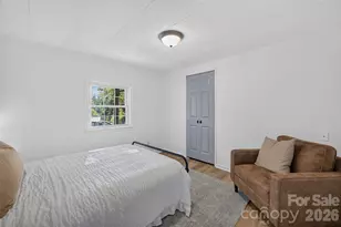 4130 Cascade St, Terrell, NC 28682 - Photo 29