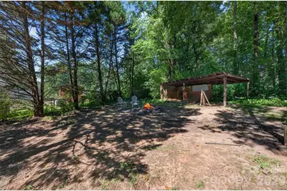 4130 Cascade Street, Terrell, NC 28682 - Photo 35