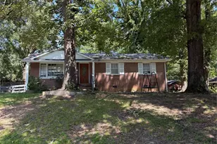 4731 Hidden Valley Rd, Charlotte, NC 28213 - Photo 1