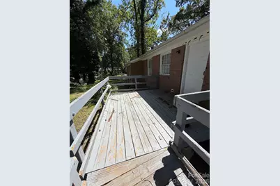 4731 Hidden Valley Road, Charlotte, NC 28213 - Photo 17