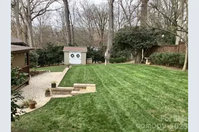 1068 5th Avenue Court NW, Hickory, NC 28601 - Photo 27