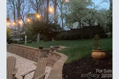 1068 5th Avenue Court NW, Hickory, NC 28601 - Photo 29