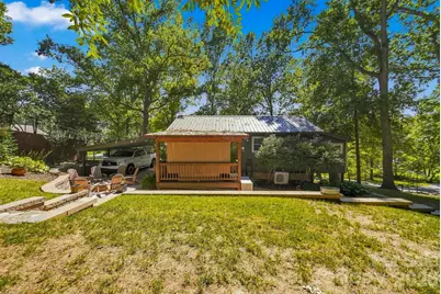 1068 5th Avenue Court NW, Hickory, NC 28601 - Photo 23