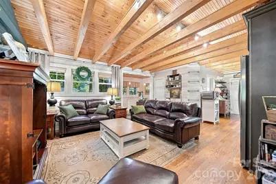 1068 5th Avenue Court NW, Hickory, NC 28601 - Photo 9