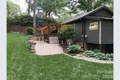 1068 5th Avenue Court NW, Hickory, NC 28601 - Photo 35