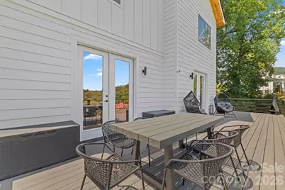 254 Keener Street, Sylva, NC 28779 - Photo 19