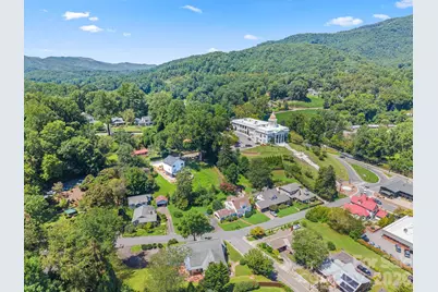 254 Keener Street, Sylva, NC 28779 - Photo 47