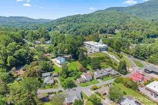 254 Keener St, Sylva, NC 28779 - Photo 47