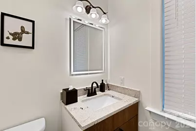 254 Keener Street, Sylva, NC 28779 - Photo 17