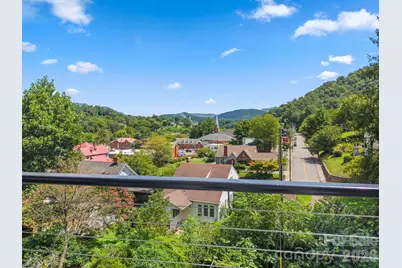 254 Keener Street, Sylva, NC 28779 - Photo 45