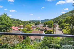 254 Keener St, Sylva, NC 28779 - Photo 45