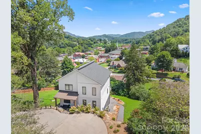 254 Keener Street, Sylva, NC 28779 - Photo 43