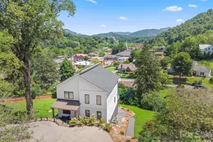 254 Keener St, Sylva, NC 28779 - Photo 43