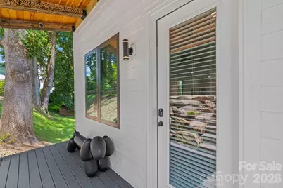 254 Keener Street, Sylva, NC 28779 - Photo 41