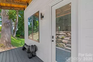 254 Keener St, Sylva, NC 28779 - Photo 41