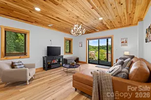 254 Keener St, Sylva, NC 28779 - Photo 35