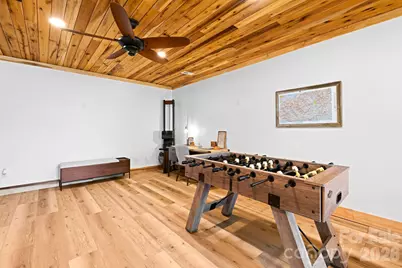254 Keener Street, Sylva, NC 28779 - Photo 33