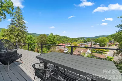 254 Keener Street, Sylva, NC 28779 - Photo 21
