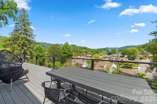 254 Keener St, Sylva, NC 28779 - Photo 21