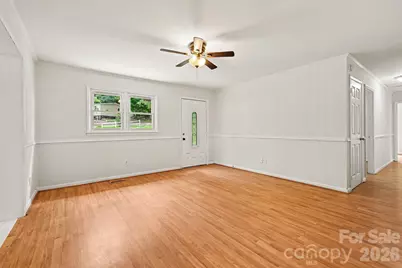6338 Fairlane Street, Hickory, NC 28602 - Photo 3