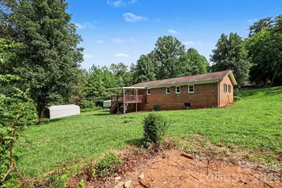 6338 Fairlane Street, Hickory, NC 28602 - Photo 5