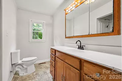 6338 Fairlane Street, Hickory, NC 28602 - Photo 13