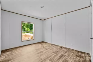 857 Henry Jenkins Rd, Mooresboro, NC 28114 - Photo 33