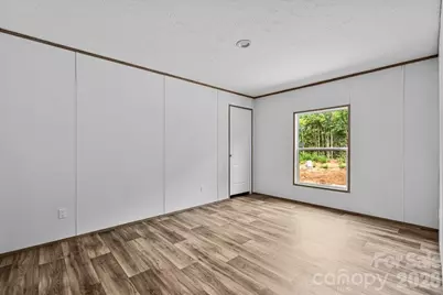 857 Henry Jenkins Road #10f, Mooresboro, NC 28114 - Photo 35