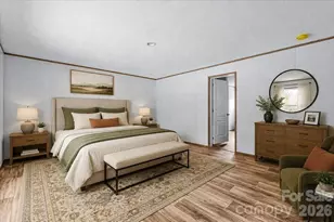 857 Henry Jenkins Rd, Mooresboro, NC 28114 - Photo 15