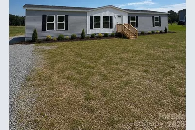 857 Henry Jenkins Road #10f, Mooresboro, NC 28114 - Photo 1