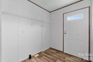 857 Henry Jenkins Rd, Mooresboro, NC 28114 - Photo 37