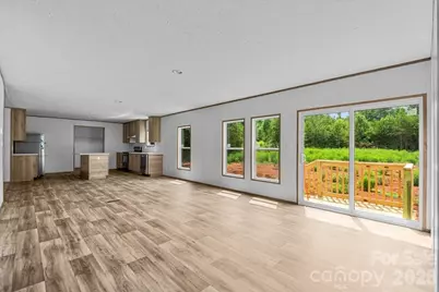 857 Henry Jenkins Road #10f, Mooresboro, NC 28114 - Photo 27