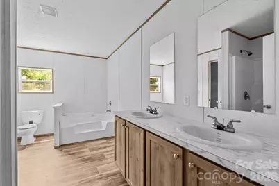857 Henry Jenkins Road #10f, Mooresboro, NC 28114 - Photo 29