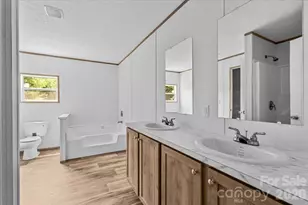 857 Henry Jenkins Rd, Mooresboro, NC 28114 - Photo 29