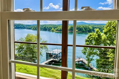 501 Lake Club Drive, Nebo, NC 28761 - Photo 1