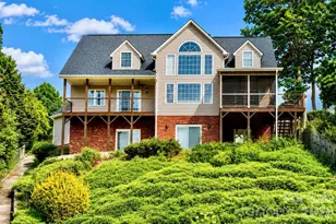 501 Lake Club Dr, Nebo, NC 28761 - Photo 5
