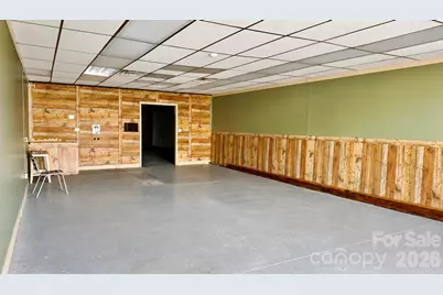 62 S Logan Street, Marion, NC 28752 - Photo 3