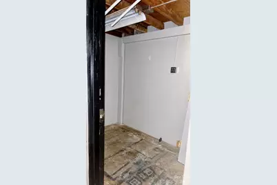 62 S Logan Street, Marion, NC 28752 - Photo 7