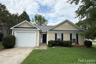 7037 Breeders Cup Cir, Charlotte, NC 28215 - Photo 1