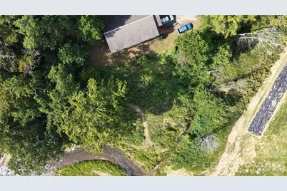 791 McKinney Road, Burnsville, NC 28714 - Photo 37