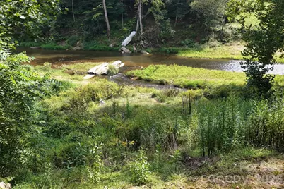 791 McKinney Road, Burnsville, NC 28714 - Photo 31