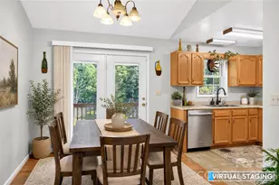 791 McKinney Rd, Burnsville, NC 28714 - Photo 9