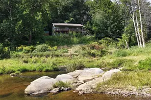 791 McKinney Rd, Burnsville, NC 28714 - Photo 1