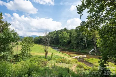791 McKinney Road, Burnsville, NC 28714 - Photo 5