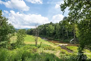 791 McKinney Rd, Burnsville, NC 28714 - Photo 5