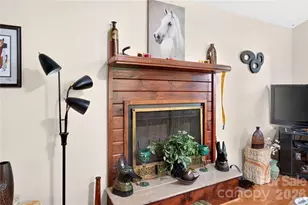 791 McKinney Rd, Burnsville, NC 28714 - Photo 11