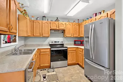 791 McKinney Road, Burnsville, NC 28714 - Photo 7
