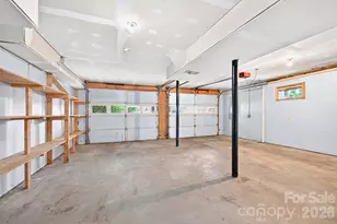 791 McKinney Rd, Burnsville, NC 28714 - Photo 23