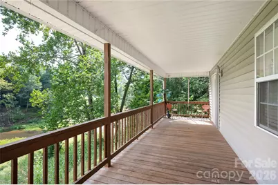 791 McKinney Road, Burnsville, NC 28714 - Photo 3